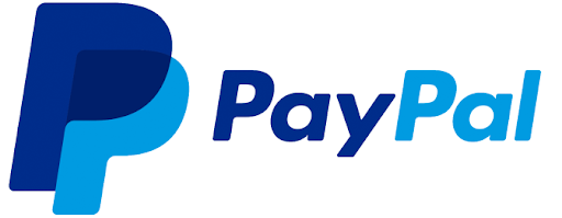 pay with paypal - Tom Selleck Store